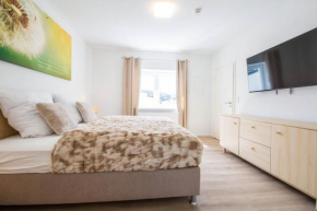 Luxury Zweibrücken 1